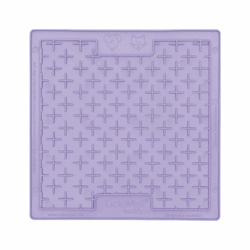 LickiMat Classic Buddy