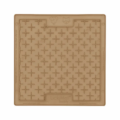 LickiMat Classic Buddy