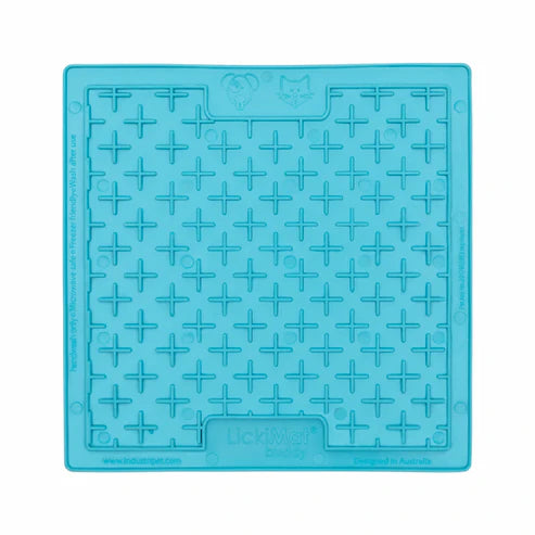 LickiMat Classic Buddy