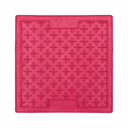 LickiMat Classic Buddy