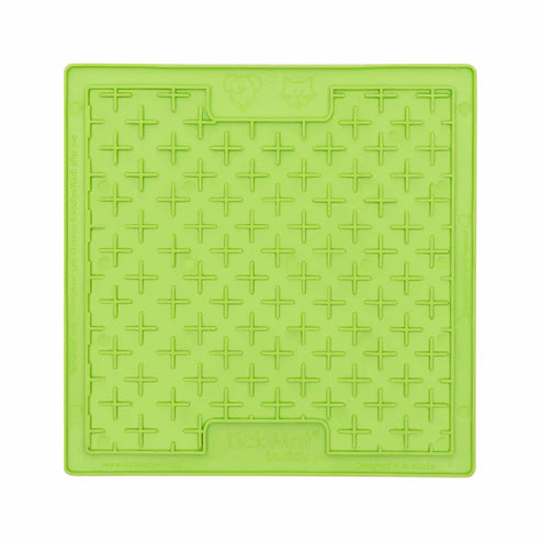 LickiMat Classic Buddy