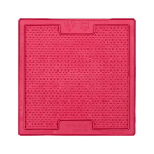 LickiMat Classic Soother