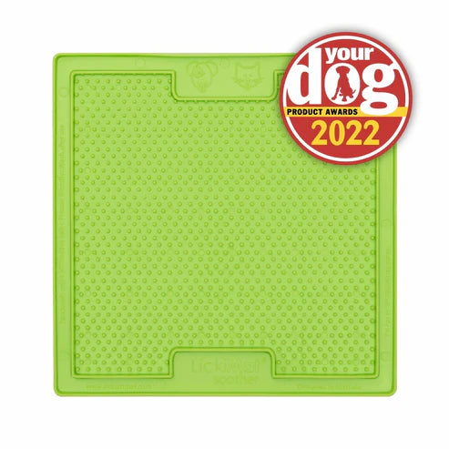 LickiMat Classic Soother