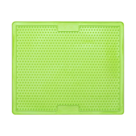 LickiMat Soother XL