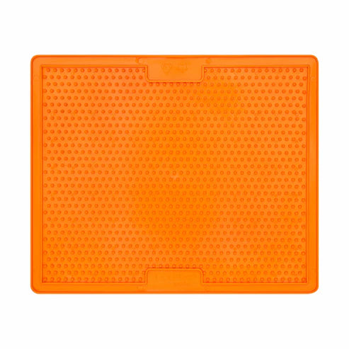 LickiMat Soother XL