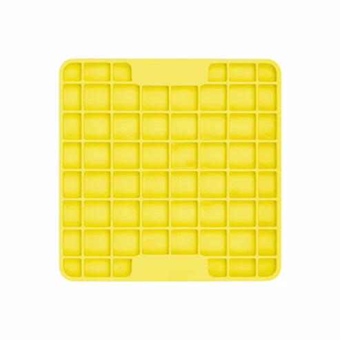 LickiMat Mini Playdate