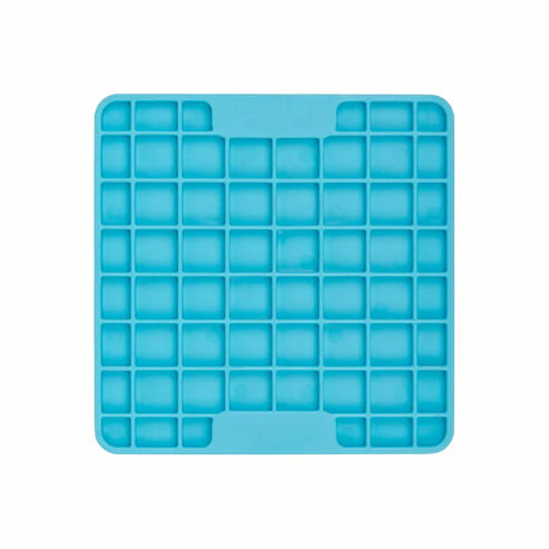 LickiMat Mini Playdate