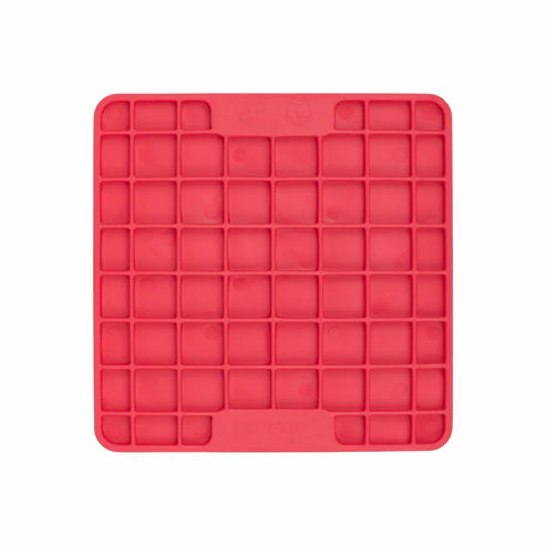 LickiMat Mini Playdate