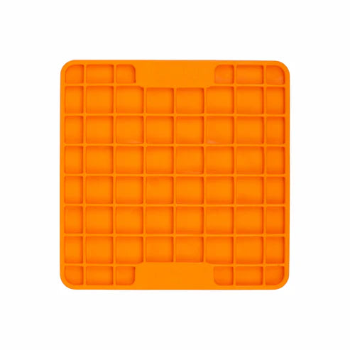 LickiMat Mini Playdate