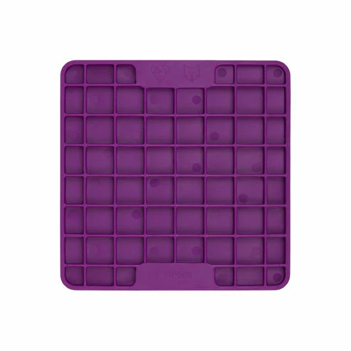 LickiMat Mini Playdate