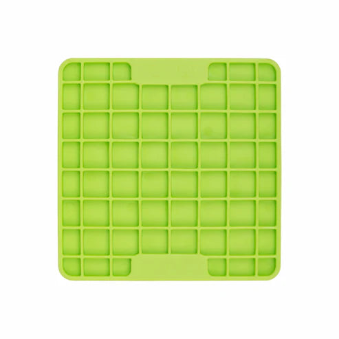 LickiMat Mini Playdate