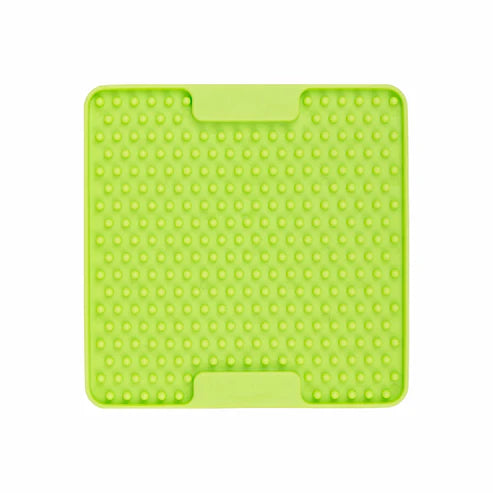 LickiMat Mini Soother
