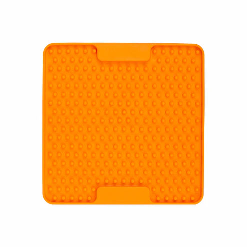 LickiMat Mini Soother