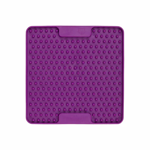 LickiMat Mini Soother
