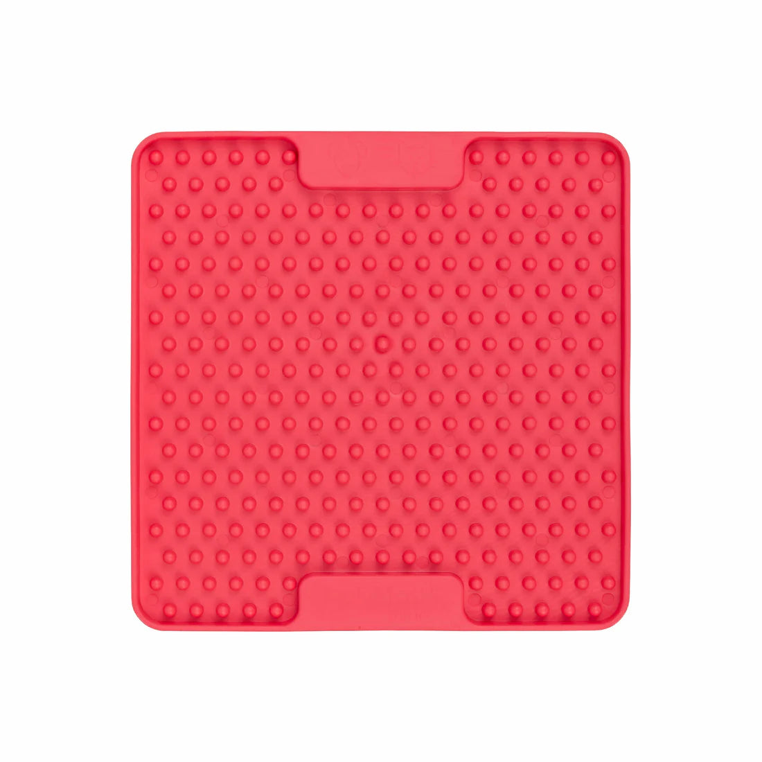 LickiMat Mini Soother