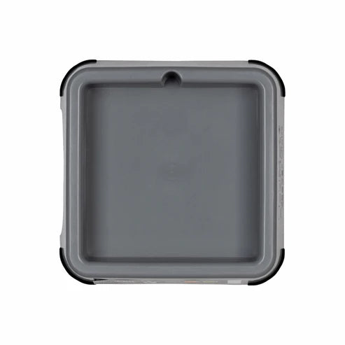 LickiMat Mini Keeper Grey