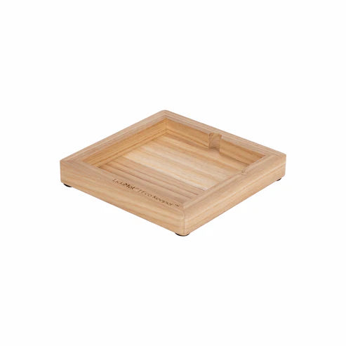 Lickimat Eco Keeper - Mini