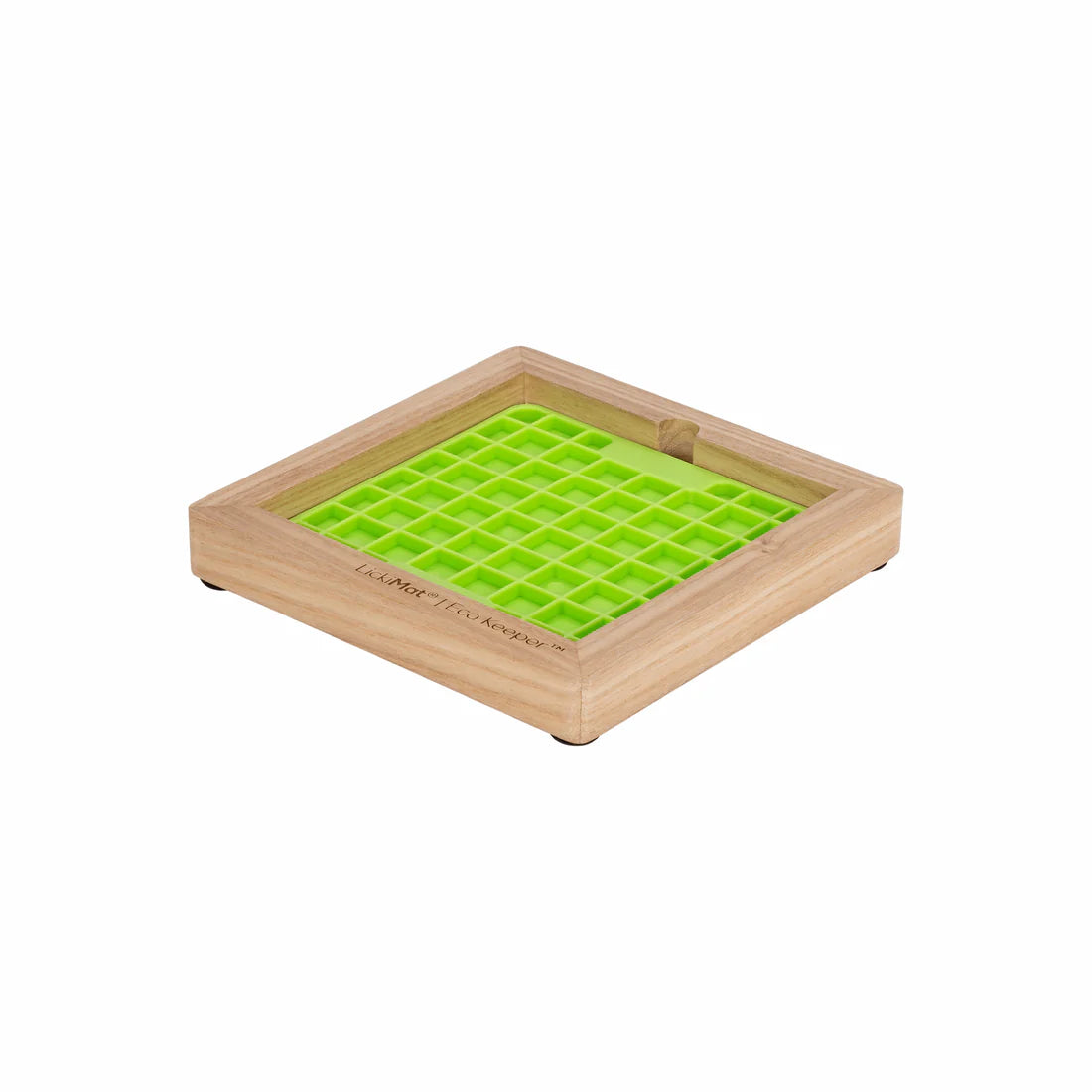 Lickimat Eco Keeper - Mini