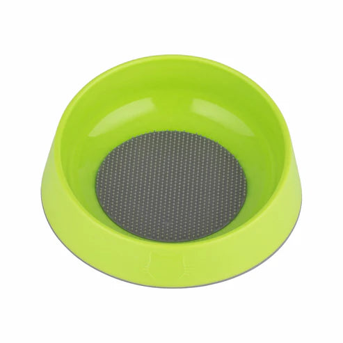 Lickimat OH Bowl Cat