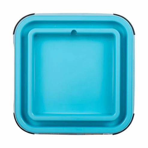 LickiMat Outdoor Keeper