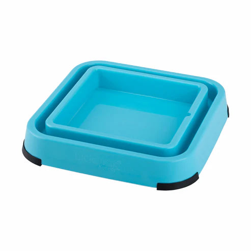 LickiMat Outdoor Keeper