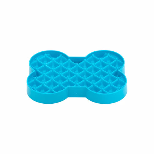 LickiMat Slodog Small