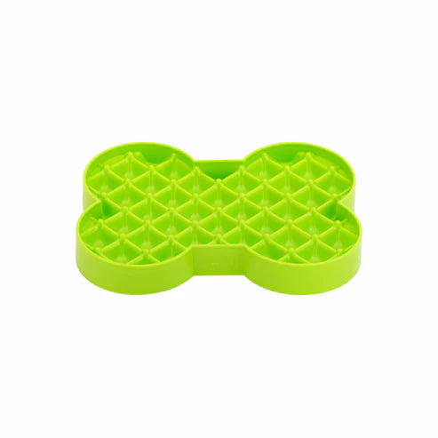 LickiMat Slodog Small