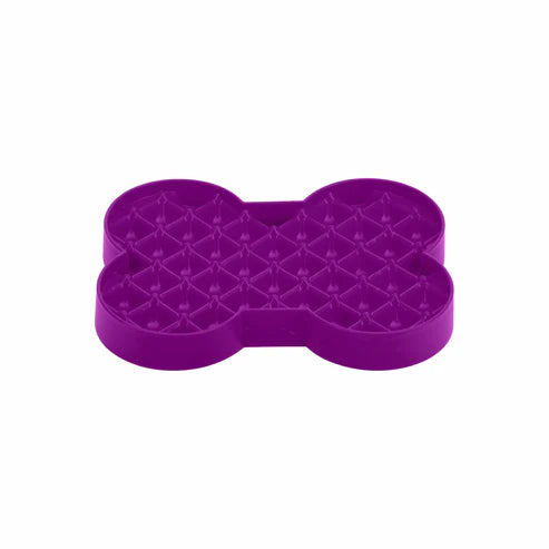 LickiMat Slodog Small