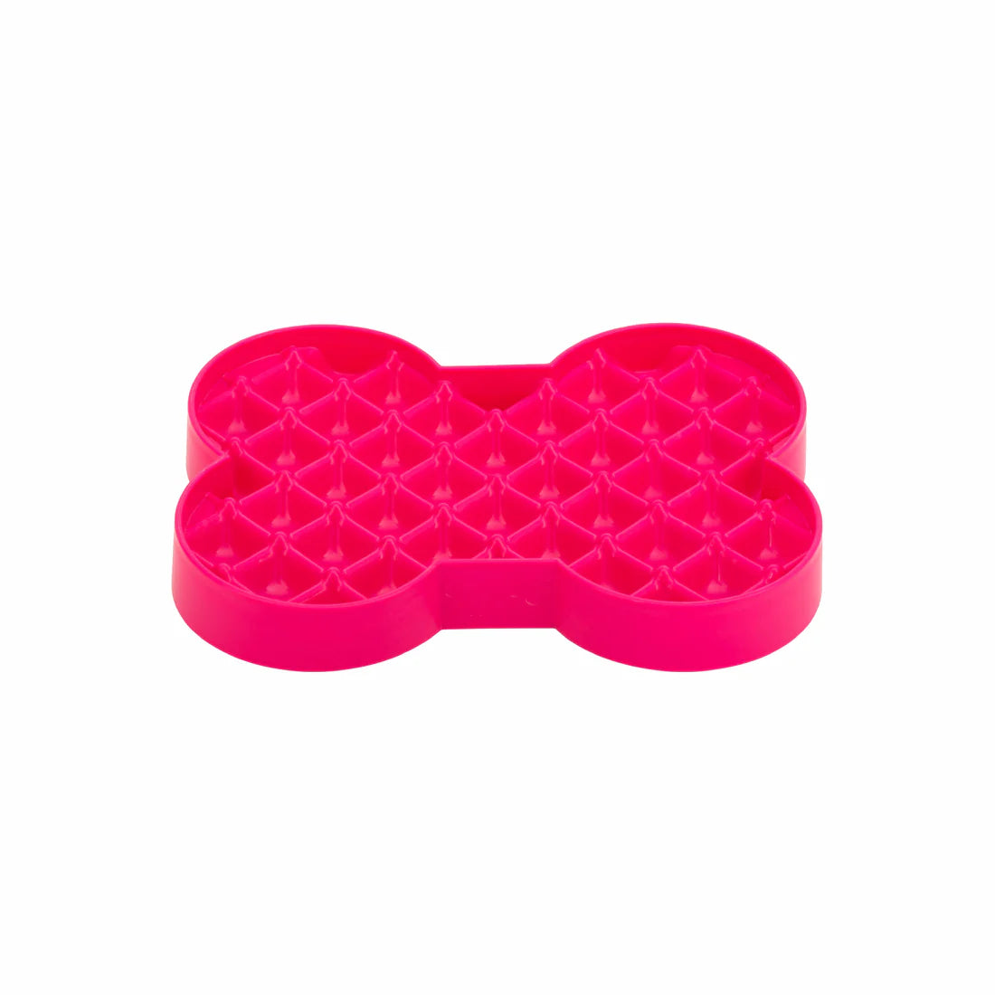 LickiMat Slodog Small