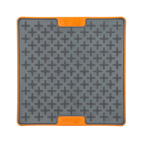 LickiMat Tuff Buddy