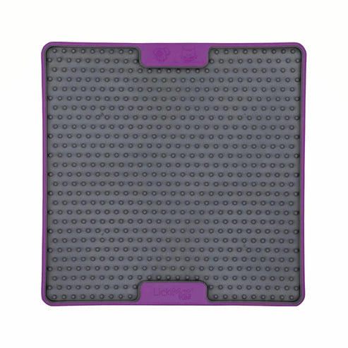 LickiMat Tuff Soother