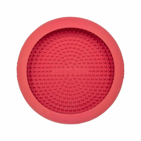 LickiMat UFO