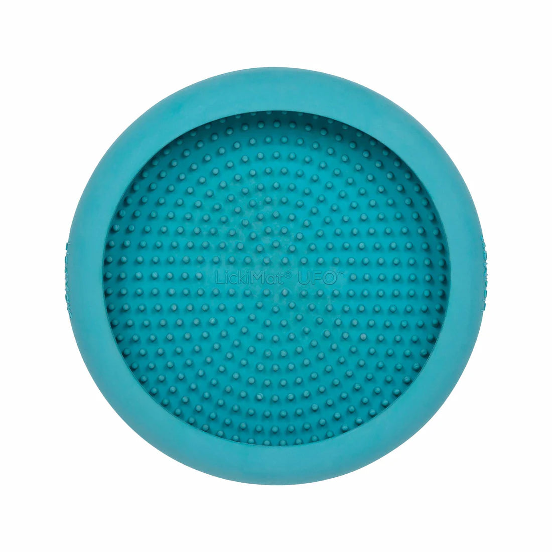 LickiMat UFO