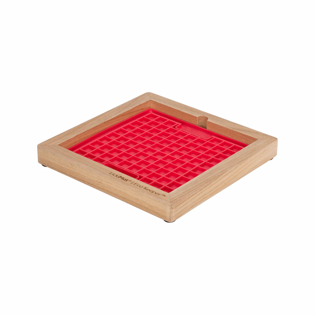 Lickimat Eco Keeper - Classic