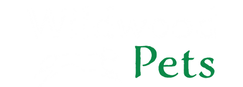 Tribal Trainers Turkey Cranberry Dog Treats 80g – Wildwood Pets