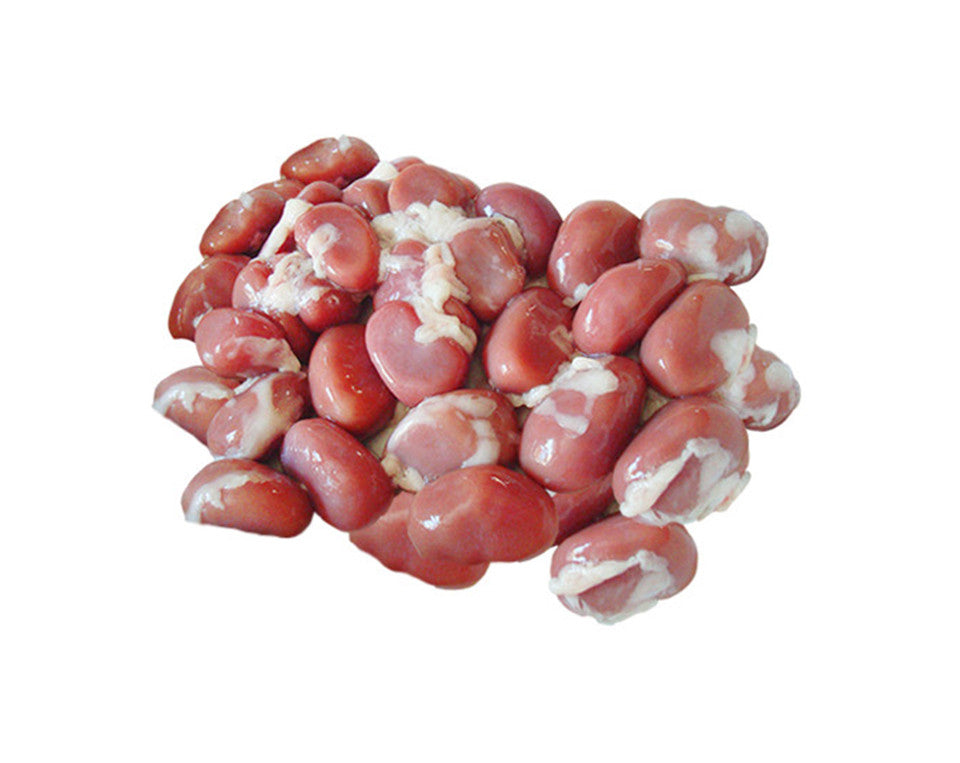 Purrform Rabbit Kidneys