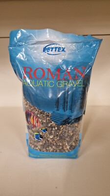 Pettex Roman Gravel Lakeland 2kg