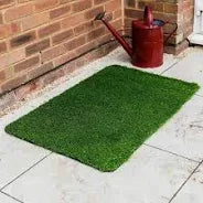 Pet Rebellion Dog Toilet Turf 67x100cm