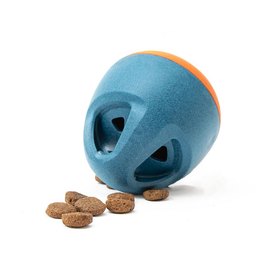 Great&Small Frubba Treat Buoy - Small