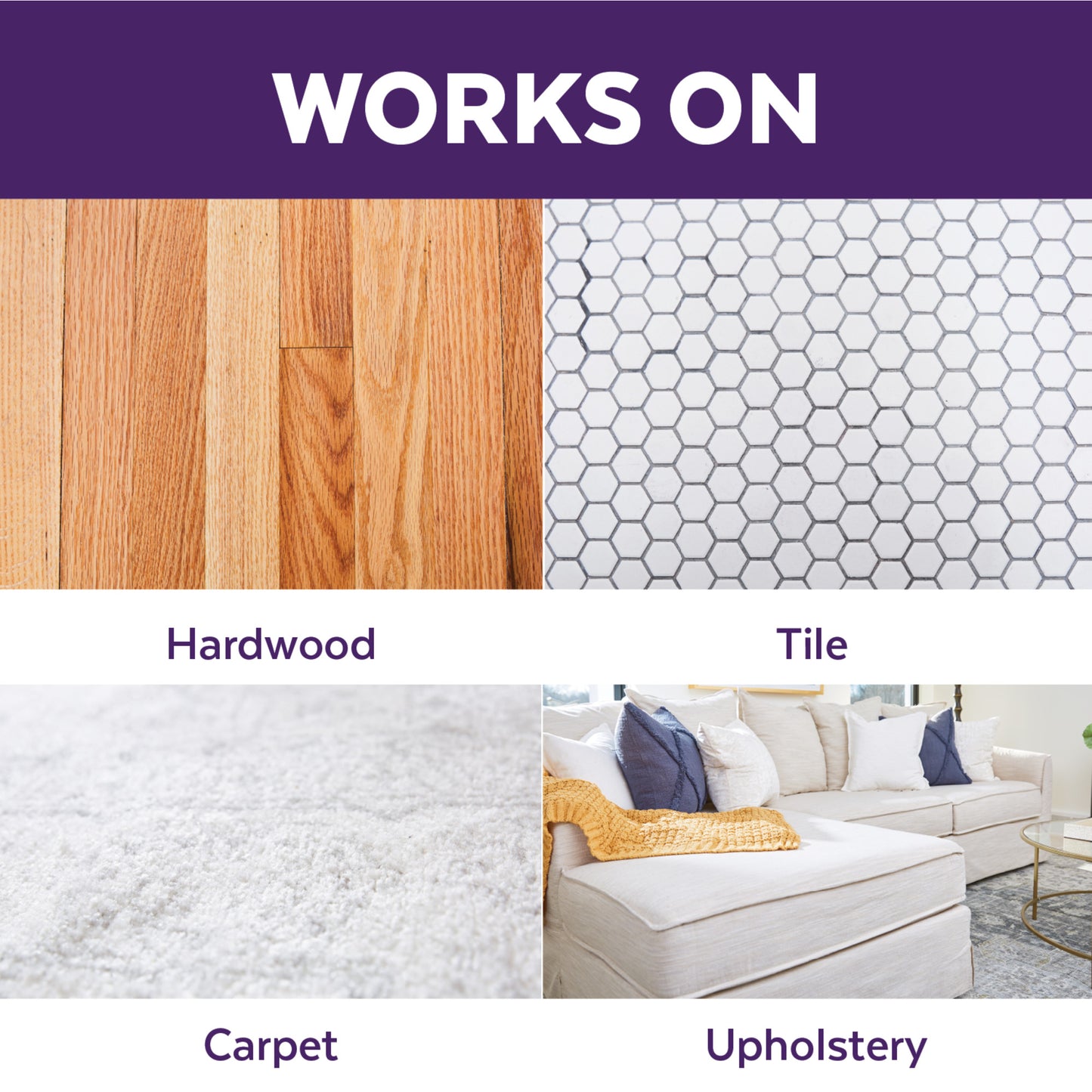 Urine Off Cat and Kitten Formula 500ml